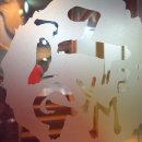 고구려한의원 이미지