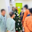 성은병원 이미지