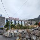 천주로1173번길 이미지