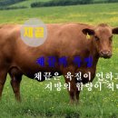 재명농장 이미지