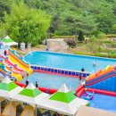 STX오토캠핑장 이미지