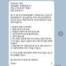 시원종합클린 이미지