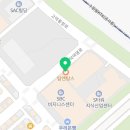 탐앤탐스 평택고덕점