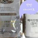 경희생한약국 이미지