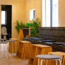 은희네집밥 | 세종청사 맛집 추천 용포맛집, 소쿠리밥상, 제주은희네