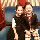 최로운 카카오 검색결과