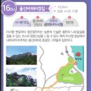 💞 평화DMZ길 (울산바위비경길16코스)(고성) 답사(2024/04/21/) ��️ 이미지