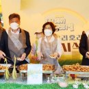 오리데이 이미지