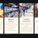 정철프라임학원 이미지