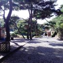 안알랴주고싶은 *명대학교 MT후기(엠티장소 주의사항tip)