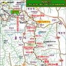 가풍목장 이미지