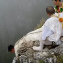 슈겐 이미지