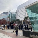 잠실역 8번출구(뒤) | 로또1등 당첨지역 : 전국2위 잠실역 8번 출구 판매소 다녀온 후기