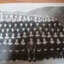 적상중학교 이미지