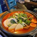 수원-0775 이미지