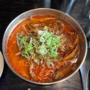 씨제이올리브영(주)올리브영 분당 타운 | 2025.09.29. - 10.05. 밀린 숙제 3