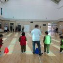 하서초병설유치원 이미지