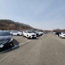 합성동368 이미지
