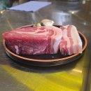 상사회관 | 미래회관 남위례역점 방문기 고품격 위례맛집