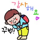 선우시스템에어컨 이미지