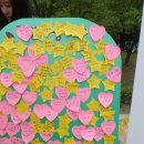 원당근린공원 이미지