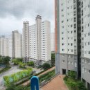 무동초등학교 이미지