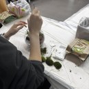 의왕시정신건강복지센터 | 의왕시 정신건강복지센터 - 테라리움 클래스 2차 (2024.11.13)