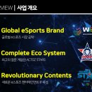 주식회사 오하이코리아 이미지