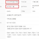 래미안안양 메가트리아 이미지