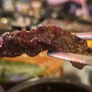 세종광고기획 - 의왕시 윗새우대길 31 | 세종광고기획