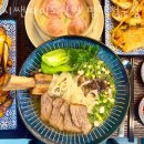 이디야 평택청북점 이미지