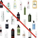 자연그린한방병원 | 두피테라피 받아보고 느낀 솔직 후기