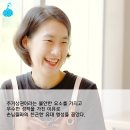 만랩커피부산 이미지