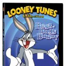 벅스 DVD