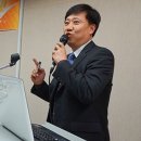 사회적협동조합제주로 이미지