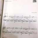 푸른피아노학원 - 수원시 팔달구 갓매산로 27 | 푸른피아노학원