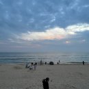 대천키조개삼합 이미지