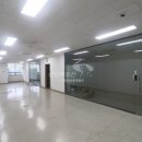 대륭포스트타워1 이미지