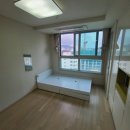 서초 리슈빌 | 서초동 입주청소｜서초 리슈빌 원룸 오피스텔 입주청소 후기 (봄홈클린)