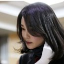 김 여사 “尹, 결혼할 때 평생 밥해주겠다고 약속…10년 지난 지금까지도 잘 지키고 있다” 이미지