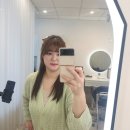 린마끼아쥬