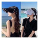 탑스코리아 이미지