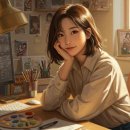 [퇴근후N] 누구나 할 수 있는 디지털드로잉 첫 걸음 | [부산SBS아카데미] 디지털드로잉 취미부터