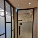 이수정성한의원 이미지