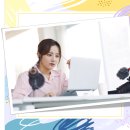한국미디어기획사 네이버블로그