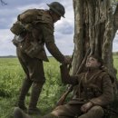 유성정보통신 | 영화: 1917 정보 줄거리, 결말,추천 이유,감상평 출연진 그리고 실화 (실제)이야기