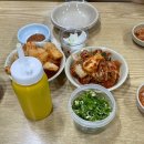 회천순대국