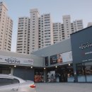 명륜진사갈비 기장점 이미지