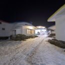 황토마을힐링센터 이미지