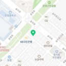 히즈모 이미지